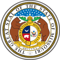 The Office of Administration serves as the administrative and managerial arm of Missouri State Government.