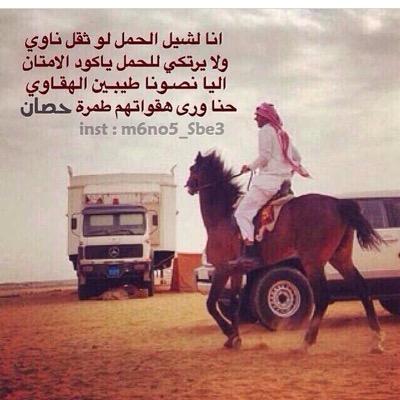 الجنوب