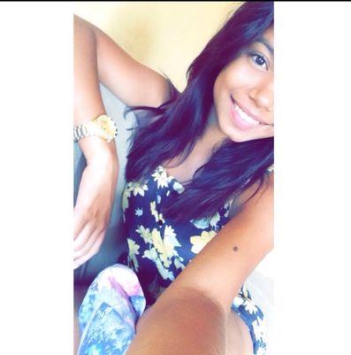 Follow me... Follow Back :)
Brazil