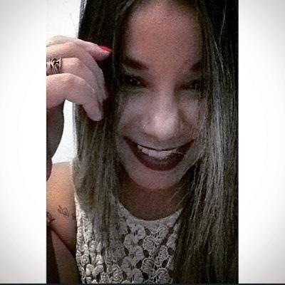 Quando você deseja o bem, o bem te deseja também.
