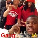 Malik Keith - @kvng_Boii_Malik - Twitter