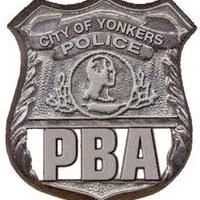 Yonkers PBA