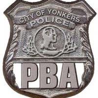 Yonkers PBA (@yonkerspba) 's Twitter Profile