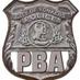 Yonkers PBA (@yonkerspba) Twitter profile photo Yonkers PBA (@yonkerspba) Twitter profile photo