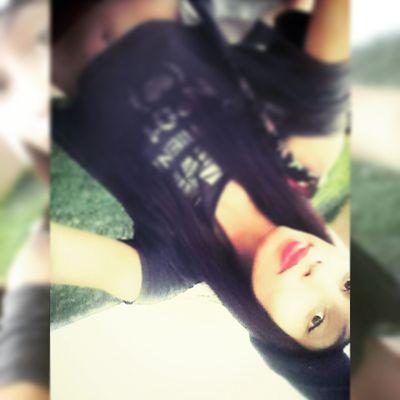 Belieber  Directioner PotterHead  instagram:@pow_bruh69  Snapchat:pqp_bruh69