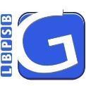 Official Lester B Pearson School Board Google Apps for Education Account. Follow for tips, tricks, tutorials and pedagogical ideas.