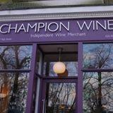 An Independent Wine Merchant & Wine Bar in Chislehurst, South-East London specialising in wines, beers, spirits + artisan cheese.