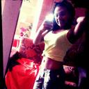 Maria Luisa Soto - @luisita118372 - Twitter