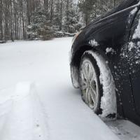 VT Roads (@roadsvt) Twitter profile photo