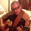 Alfredo (Fred) Morón - @am0864 - Twitter