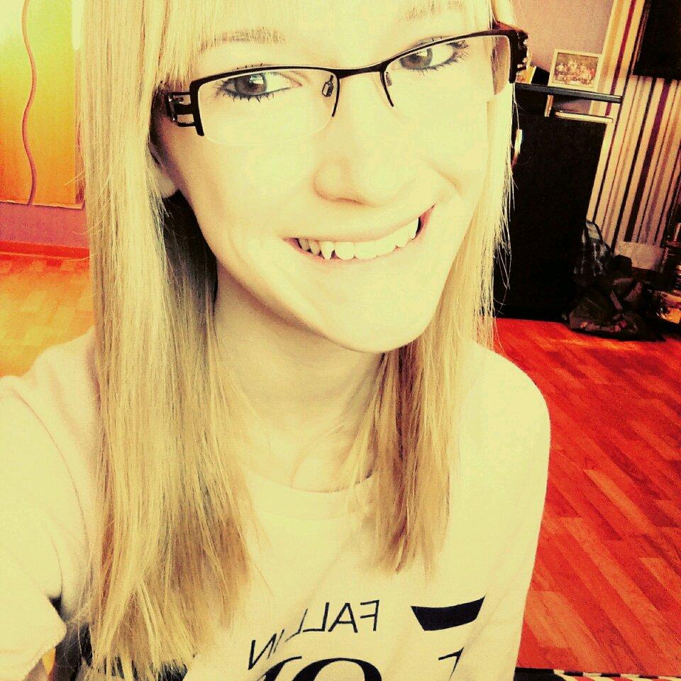 17 years ll instagram: jamenax3