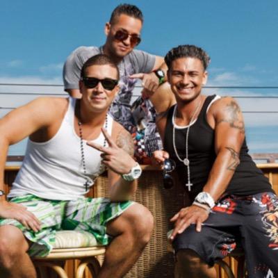 jetsnation2424's profile picture. I'm not a businessman... I'm a business, man -Jay Z