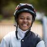 MuziYeni's profile picture. Professional jockey. Always positive. In Faith, all is possible