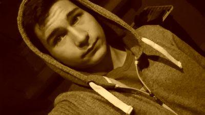 MarcelLunz's profile picture. 