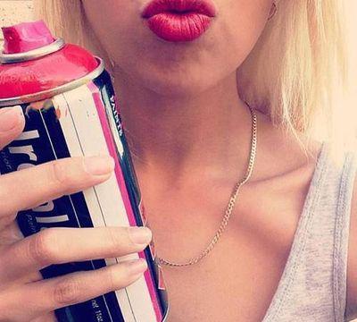 Hip hopツ♥♥