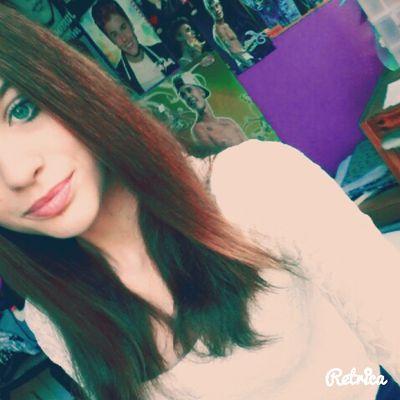 Dutch Girl | Belieber | Braviour | Karma Had No Menu, You Get What You Deserve✋