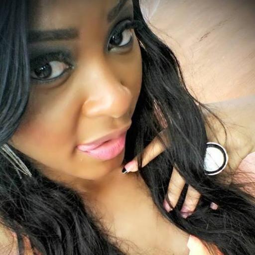 osmondlase2's profile picture. 