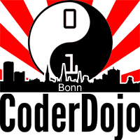 Coder Dojo Bonn (@coderdojobn) 's Twitter Profile
