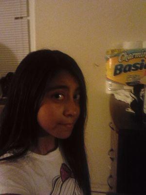 HumalaRosa's profile picture. 