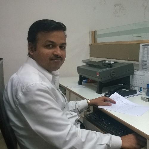 vijuks2005's profile picture. 