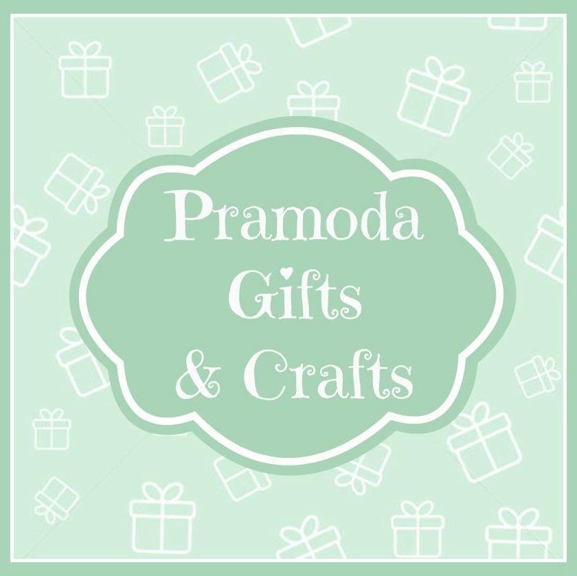 Eclectic mix of Handcrafted wedding stationary, Soy Wax Melts, Gifts & Craft supplies.