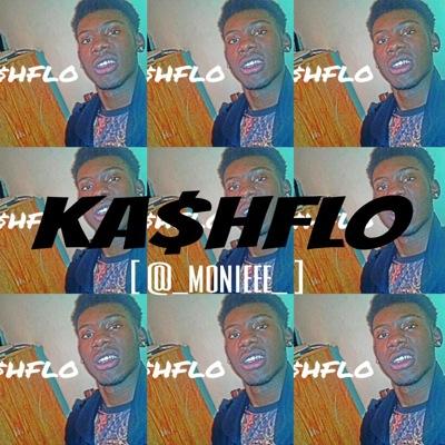 I Am Moonie 
Lyrics Talk The Bullshit Walk 

Anything Can Come True 
With Dedcation & Effort 
✏️Songwriter/Lyricst
#ka$hflo