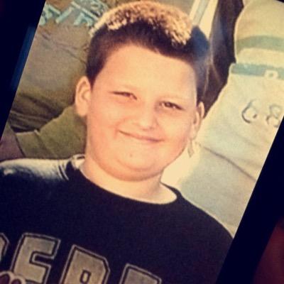 16 ans etude Stmg