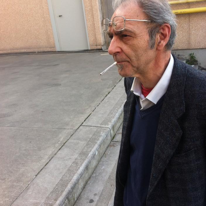 favaronrenzo's profile picture. 