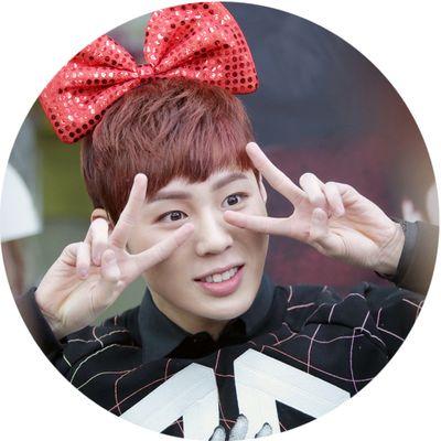 마냥 좋은 성운이 같이 보고싶어서 그냥