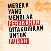 Motivasiremaja (@andri241194) 's Twitter Profile