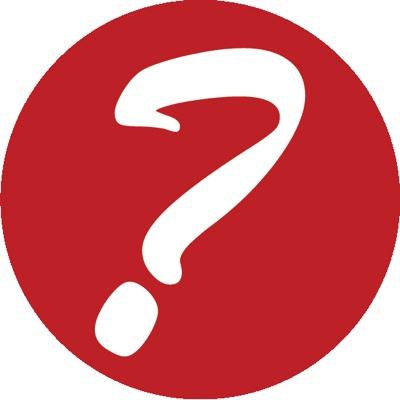 ZenDCatering's profile picture. Catering & Partyservice in Salland. In verband met Prins Carnaval alle borrelhapjes voor 50 cents