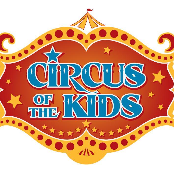 Since 1985, we've been traveling all over the United States teaching circus arts to kids. It is our goal to help kids boost their confidence and self esteem.