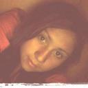 Barbara Gallardo - @BarbaraGallar18 - Twitter