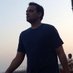 Paritosh Malik (@paritoshmalik) Twitter profile photo