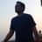 paritoshmalik's profile image