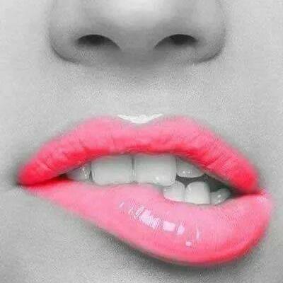 PieriiDiaz's profile picture. Licenciada en Trabajo Social