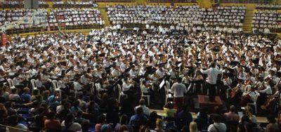 rosabanus's profile picture. 