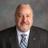 commishTedesco's profile image