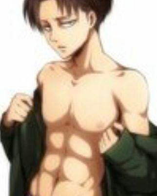 Ackerman1Levi's profile picture. Im Levi ackerman I enjoy killing titans and spending time with Eren you can follow me and Eren on Wattpad at ErenandLevi23 and read our stories.