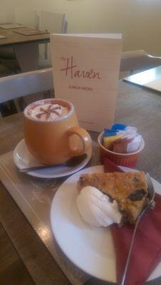 havencafeboston's profile picture. 