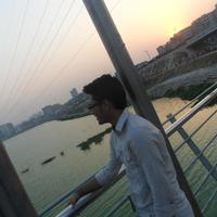 Ashfaq Niloy (@ashfaqniloy) 's Twitter Profile