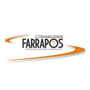 FarraposC's profile picture. Contabilidade Farrapos - Assessoria Contábil e Empresarial