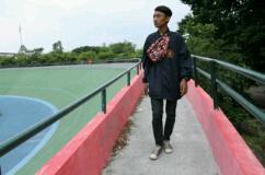 !NdowehPermana
