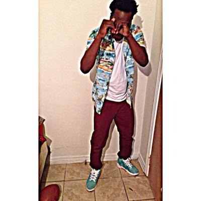 _Tremoll Profile Picture