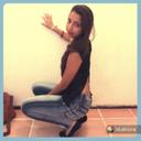 Jocelyn Jaimes - @JocelynJaimes - Twitter