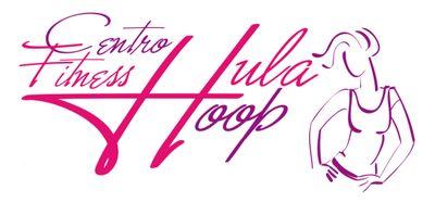 Centro Fitness femenino HulaHoop 
c/ virgen de la fuencisla 5
Madrid 28027