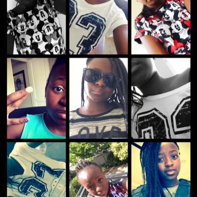 makolemaonya's profile picture. 