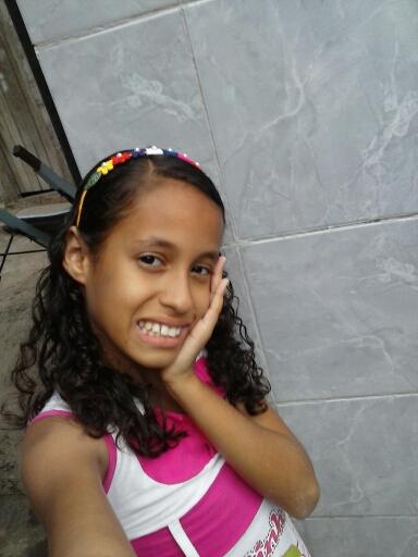 dl_meu_anjo