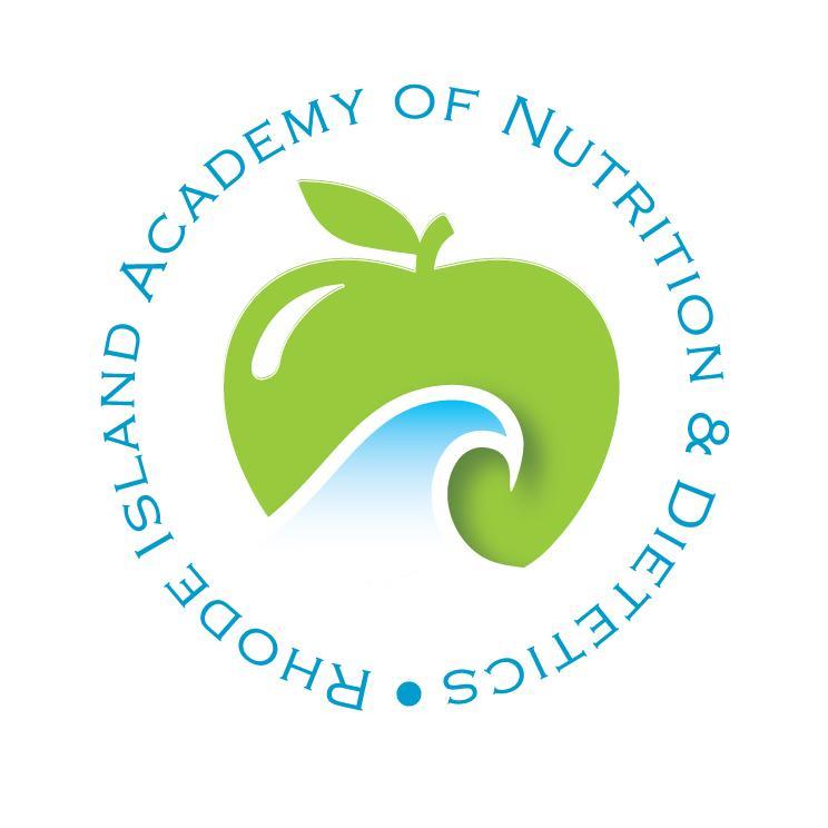 RIAcadNutrition's profile picture. Welcome to the official Twitter of the Rhode Island Academy of Nutrition and Dietetics! Here you will be able to stay connected with the association!