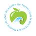 RI Acad of Nutrition (@riacadnutrition) Twitter profile photo